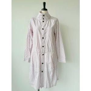 慈雨 Tシャツ トップス カットソー 40 センソユニコ Sensounico（センソユニコ） 慈雨 センソ 中古 リサイクル レディース