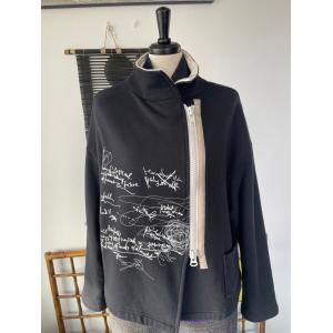 kansai yamamoto（カンサイ ヤマモト） カンサイビス KANSAI BIS 薄手