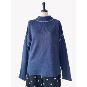 Sensounico（センソユニコ） 慈雨 センソ 中古 リサイクル レディース