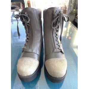 Sensounico センソユニコ 慈雨 中古 リサイクル センソ レディース