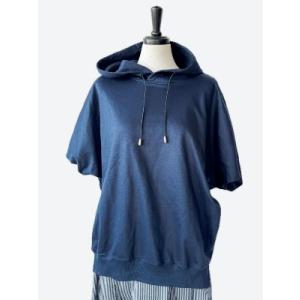 Sensounico（センソユニコ） 慈雨 センソ 中古 リサイクル レディース