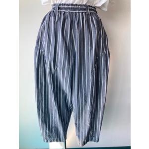 定価3.8万 2025AW今季 ナゴンスタンス nagonstans layer volume skirt
