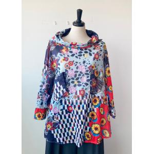 Sensounico センソユニコ ギャルデコレクティブ フリーティングptプル