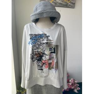 Sensounico（センソユニコ） 慈雨 センソ 中古 リサイクル レディース