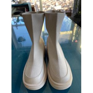 Sensounico（センソユニコ） 慈雨 中古 リサイクル センソ レディース