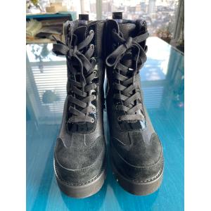 Sensounico（センソユニコ） 慈雨 中古 リサイクル センソ レディース