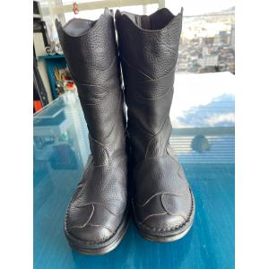 Sensounico（センソユニコ） 慈雨 中古 リサイクル センソ レディース