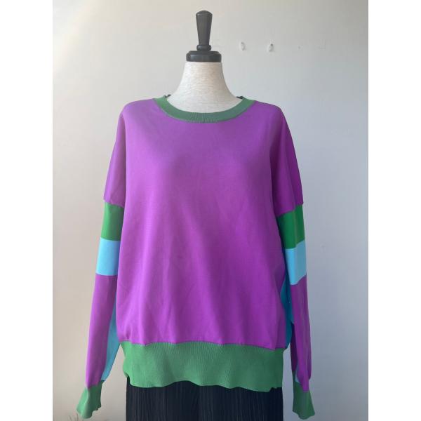 センソユニコ　J.brauche　ジェイブランシェ　センソ　中古　リサイクル　レディース　トップス　...