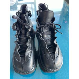 Sensounico（センソユニコ） 慈雨 Jiu 中古 リサイクル センソ