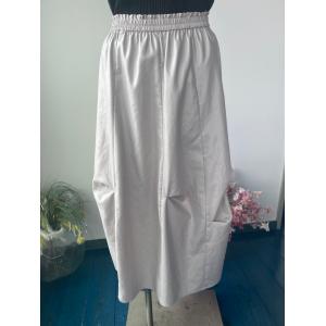 Sensounico（センソユニコ） 慈雨 センソ 中古 リサイクル