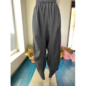 Sensounico（センソユニコ） 芽風 メフウ パンツ レディース 38 冬