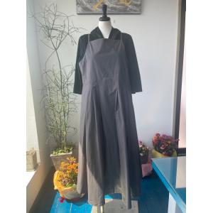 kansai yamamoto（カンサイ ヤマモト） カンサイビス KANSAI BIS 薄手