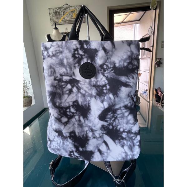 センソユニコ　ポワンリーニュ　センソ　レディース　雑貨　バッグ　ハンドバッグ　リュック　２WAY　美...