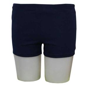 スクール水着 キッズ 男児 海パン 学校 プール...の商品画像