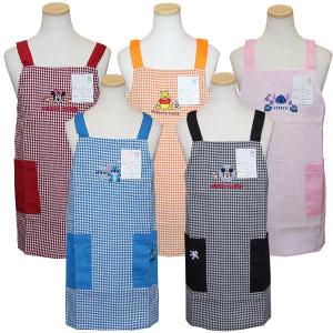 Disney エプロン 子ども用 の商品一覧 子ども用ファッション小物 子ども服 シューズ ベビー キッズ マタニティ 通販 Yahoo ショッピング