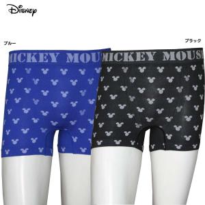 Disney メンズボクサーパンツ サイズ S M L M の商品一覧 下着 靴下 部屋着 ファッション 通販 Yahoo ショッピング