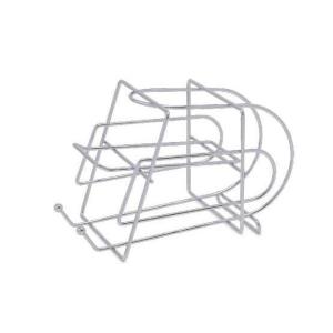 カンディスペンサー 500ml用 ストッカー 缶ビール 缶ジュース 缶チューハイ 収納 エフシーインテリア 通販 Yahoo ショッピング