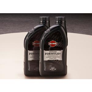 HARLEY-DAVIDSON ハーレーダビッドソン ハーレーダビットソン純正