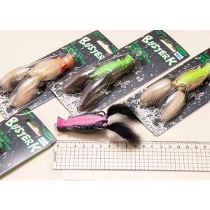 Deps バスタークの商品一覧 通販 Yahoo ショッピング