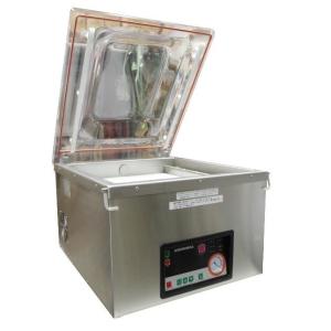 fukuichi　フクシマチップアイス 製氷機　FIC-A100CTL チップアイス製氷機アンダーカウンタータイプ - 製品情報 - フクシマ