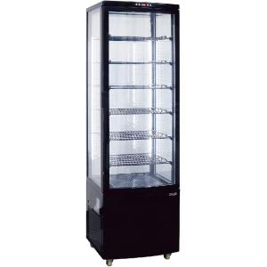 レマコム 冷凍ストッカー RRS-560 冷凍庫 業務用 560L 上開き 急速冷凍