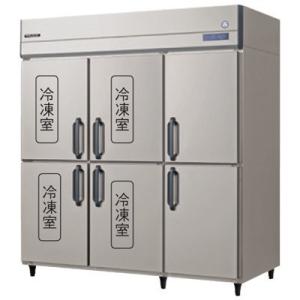 Panasonic（パナソニック） （新品・安心2年保証）パナソニック