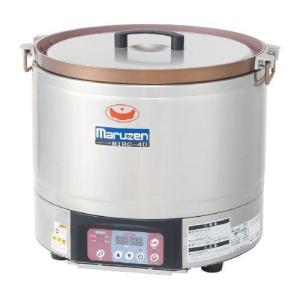 パナソニック IHジャー炊飯器 (3升炊き) 型式：SR-PGE54A（旧SR-PGC54A