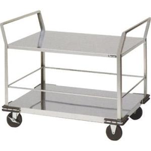 パコジェット　ビーカー３個セット パコジェットビーカー 3個 パコジェットビーカー 3個 パコジェット