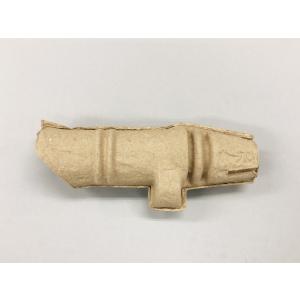 バリアホーム ゴキすぅ〜ぽん 10個セット 害...の詳細画像1