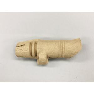 バリアホーム ゴキすぅ〜ぽん 10個セット 害...の詳細画像2