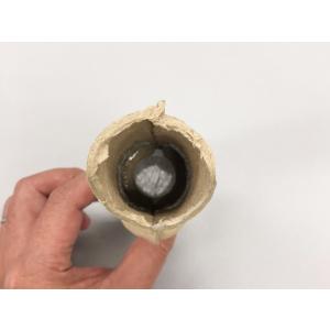 バリアホーム ゴキすぅ〜ぽん 10個セット 害...の詳細画像3