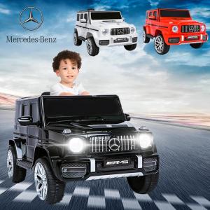 子供用 車 電動のランキングtop100 人気売れ筋ランキング Yahoo ショッピング