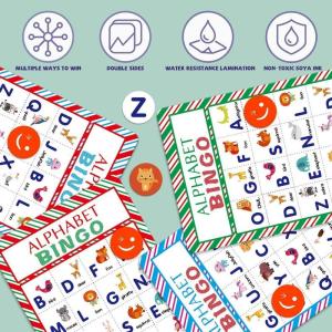 動物ビンゴカードの商品一覧 通販 Yahoo ショッピング