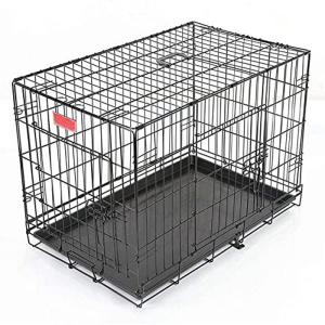 完璧 中型 屋内用 キャットケージ 小型犬 サークル 室内 兼用 室内用 犬小屋 中型犬 ペットケージ 大型犬 折りたたみ 防滑マット付き ケージ 犬小屋 屋外サークル Bmdgroup In