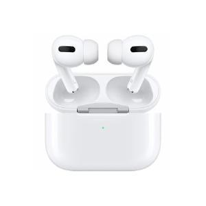 AirPods Pro エアポッズプロ 第1世代 2019年モデル リモコン・マイク 