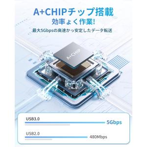 USBメモリ 16GB 32GB 64GB 1...の詳細画像3
