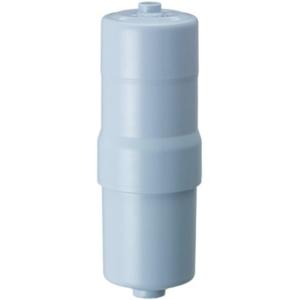 パナソニック(Panasonic) 交換用ろ材(カートリッジ) TKB6000C1