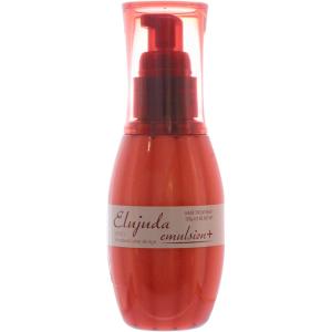 【新品未使用】万能⭐️amplef Ex ピュアオイル 最大3本まで 新品未使用】万能⭐️amplef Ex ピュアオイル 最大3本まで