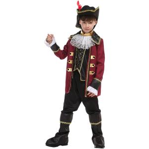 文化祭 コスプレ かっこいい その他のコスプレ衣装 の商品一覧 コスプレ衣装 楽器 手芸 コレクション 通販 Yahoo ショッピング