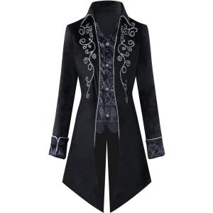 文化祭 司会 衣装 その他のコスプレ衣装 の商品一覧 コスチューム コスプレ衣装 ファッション 通販 Yahoo ショッピング