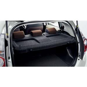 トヨタ（TOYOTA） 大型送料加算商品 ○純正部品トヨタ アクア