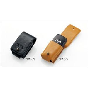 トヨタ（TOYOTA） トヨタ純正 トノカバー アクア NHP10 : カズ・オート
