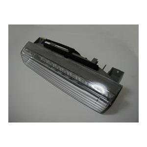 トヨタ（TOYOTA） トヨタ純正 LEDハイマウントストップランプ (クリア