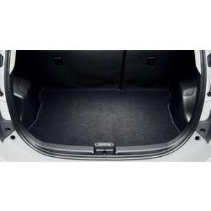 トヨタ（TOYOTA） トヨタ純正 トノカバー アクア NHP10 : カズ・オート