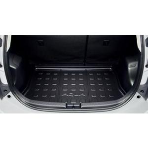 トヨタ（TOYOTA） トヨタ純正 ラゲージソフトトレイ アクア NHP10