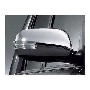 Ｌ８８０Ｋコペン　メッキドアハンドル　（トヨタ純正品） 楽天市場】【トヨタ純正】 メッキドアハンドル [フルメッキ・ケース