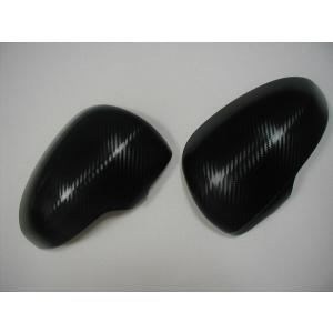 トヨタ トヨタ純正 ドアハンドル&ポケットイルミネーション