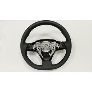 トヨタ（TOYOTA） トヨタ純正 インテリアパネル ［ホワイトパール
