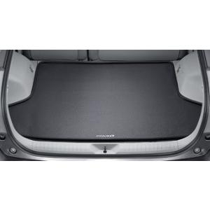 トヨタ（TOYOTA） トヨタ純正 トノカバー プリウスα 40系 : カズ