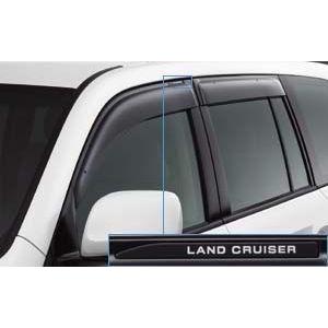 トヨタ（TOYOTA） トヨタ純正 メッキグリル (スモークメッキ